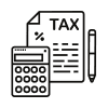 Tax return filing chennai