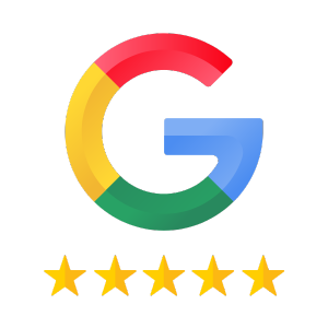5 star google rated_taxindiafirm