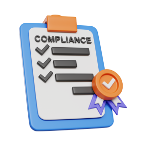 Compliance_taxindiafirm