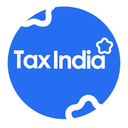 tax india firm chennai